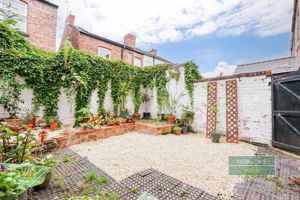 Photo 6- click for photo gallery